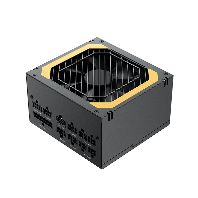 METAVERSO 850W PCIe5.0 NEGRO