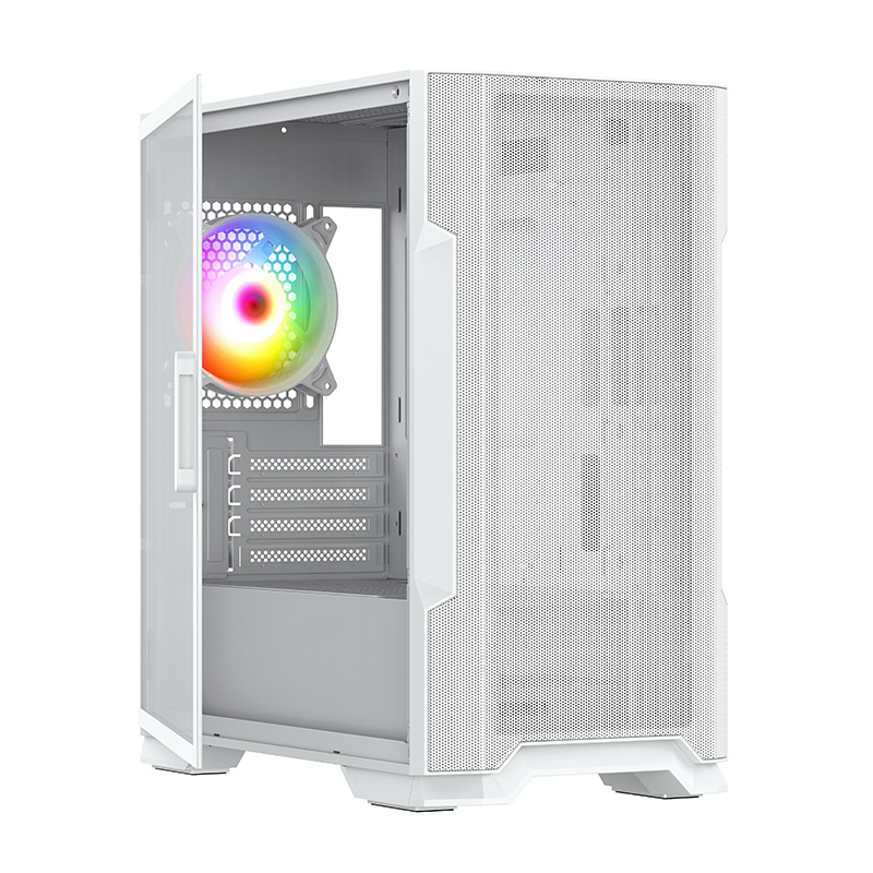M03 Blanco